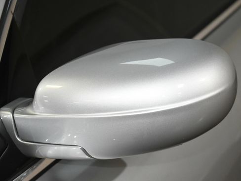 Used 2008 Maserati Quattroporte image 64