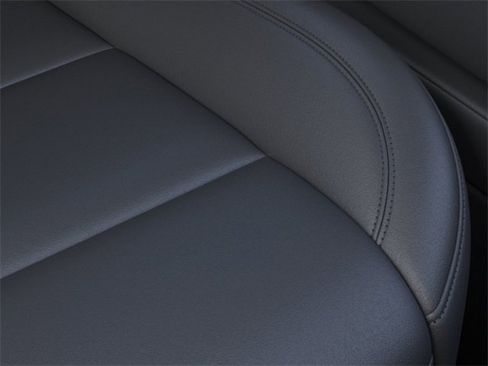 New 2026 Chevrolet Silverado 2500 W/T w/ WT Convenience Package image 21