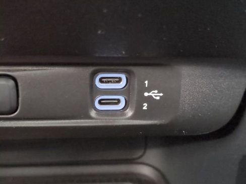New 2026 Dodge Charger Scat Pack AWD/4WD image 19