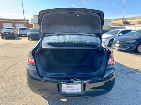 Used 2014 Dodge Dart Limited image 28