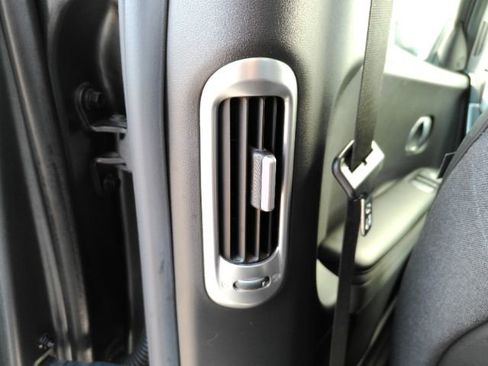 Used 2023 Hyundai Ioniq 5 SEL image 31