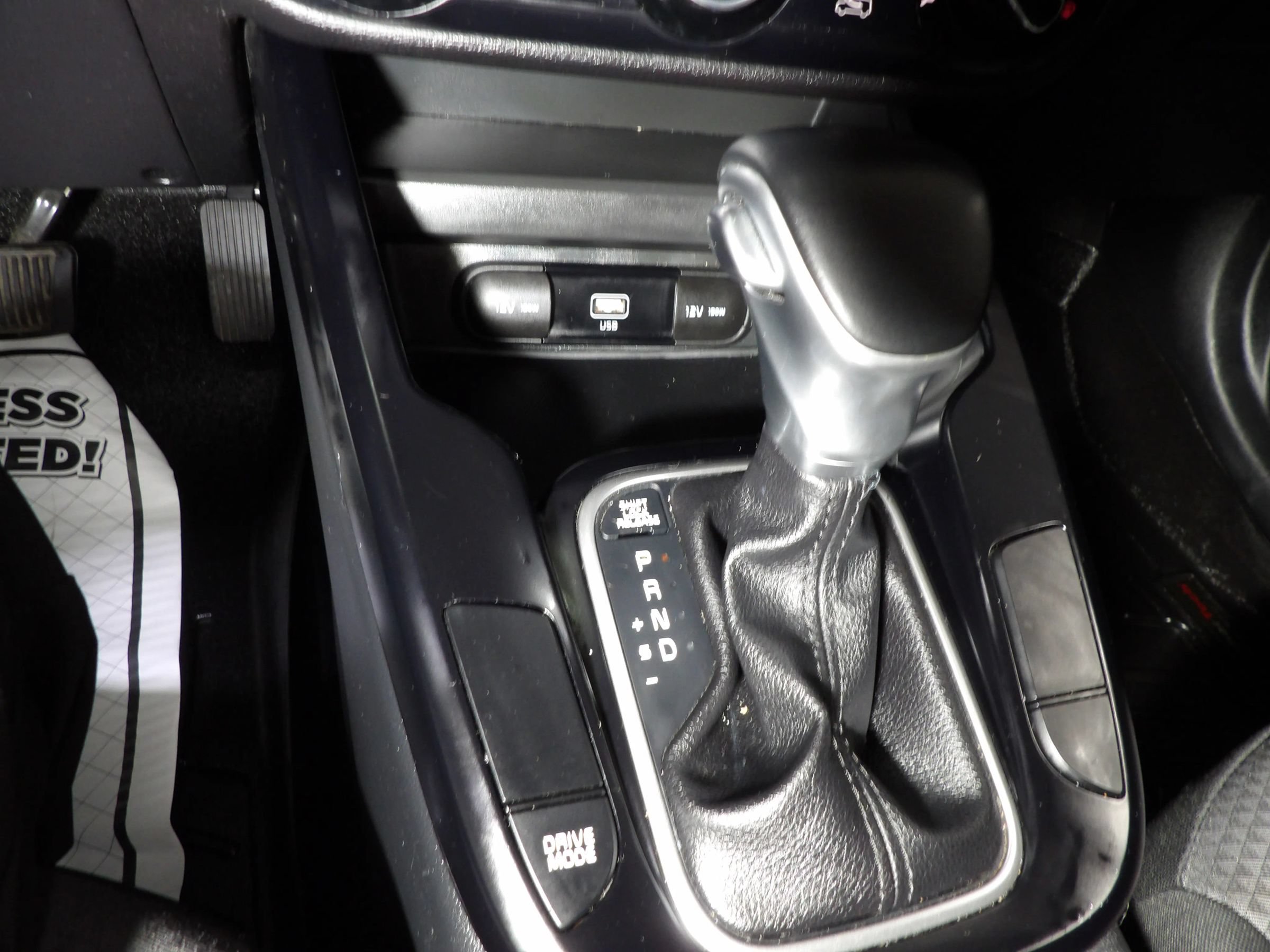Used 2020 Kia Soul X-Line FWD image 13