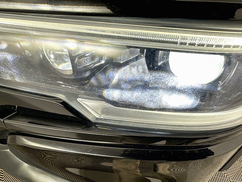 Used 2022 RAM 1500 Limited AWD/4WD image 35