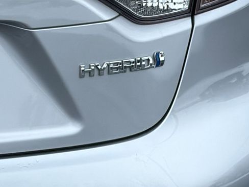 Certified 2022 Toyota Corolla LE image 7