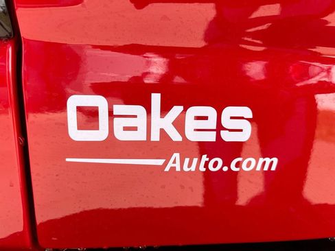 Used 2025 GMC Sierra 1500 Elevation w/ Elevation Premium Package AWD/4WD image 40
