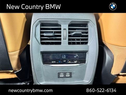 New 2026 BMW 330i xDrive 330i xDrive w/ Premium Package image 31
