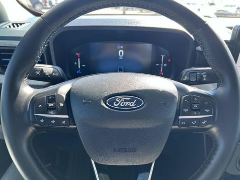 Used 2025 Ford Maverick XLT w/ XLT Luxury Package image 31