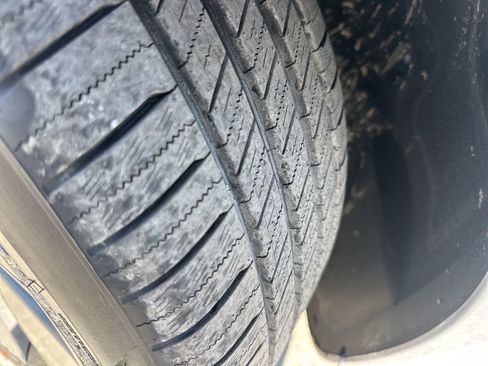 Used 2021 Tesla Model 3 Long Range image 33