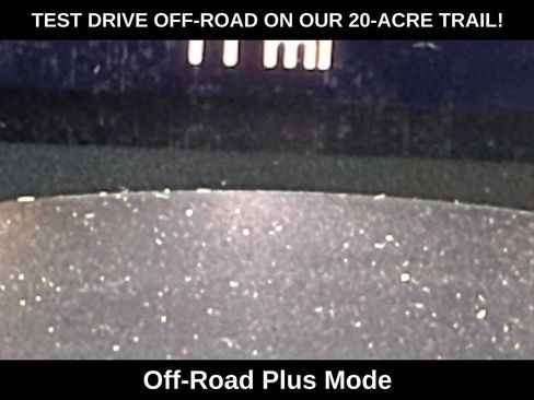 New 2026 Jeep Gladiator Willys image 18