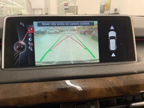 Used 2014 BMW X5 xDrive35i AWD/4WD image 25