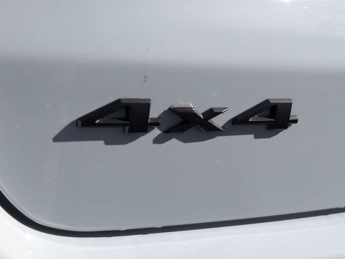 New 2026 Jeep Compass Latitude w/ Quick Order Package 29K AWD/4WD image 26