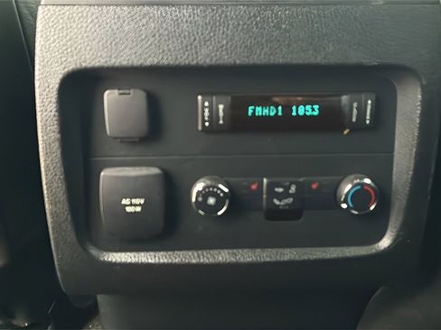 Used 2016 Ford Expedition King Ranch image 22