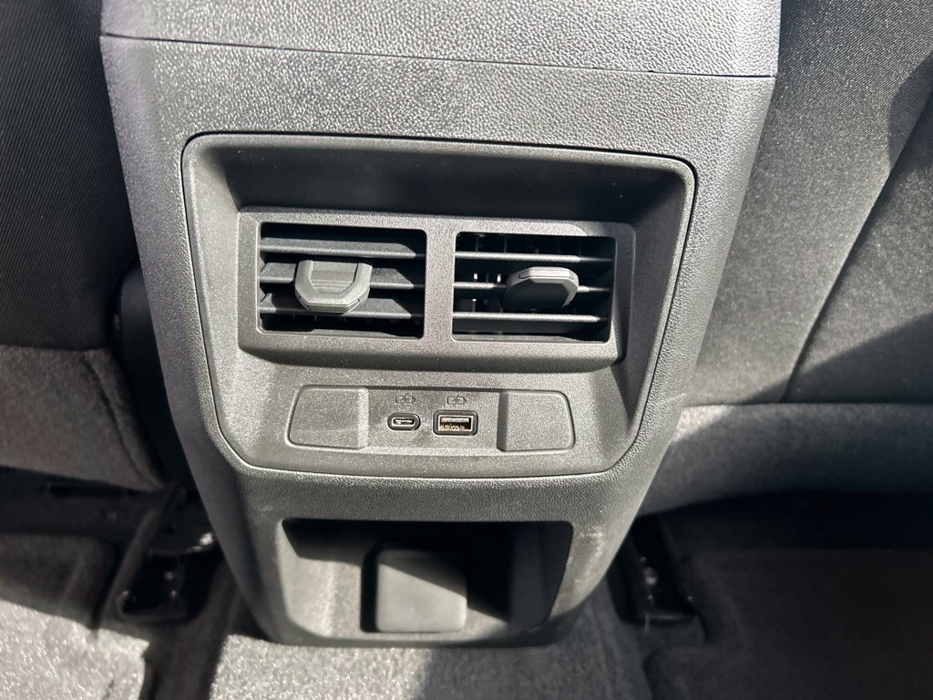 Used 2026 GMC Canyon Elevation w/ Convenience Package RWD image 12