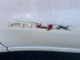 Used 2023 GMC Sierra 1500 AT4X AWD/4WD video 3