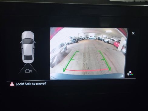 New 2026 Volkswagen Jetta Sport image 8