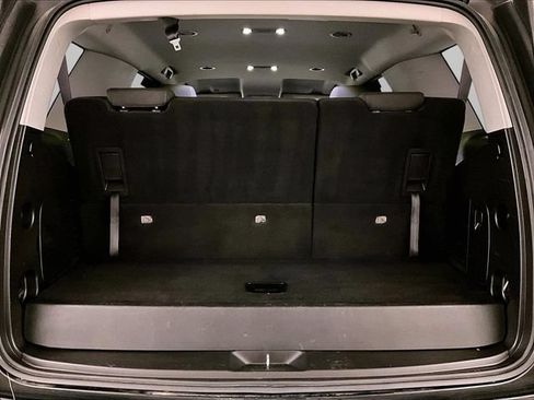 Used 2016 Chevrolet Tahoe LS AWD/4WD image 36
