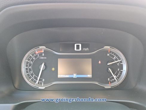 Used 2017 Honda Pilot EX-L image 20