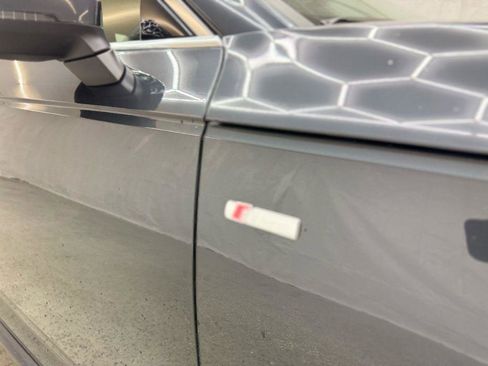 Used 2019 Audi A4 2.0T Premium w/ Convenience Package image 39