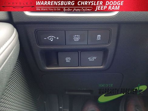 Used 2024 Hyundai Sonata Limited image 33