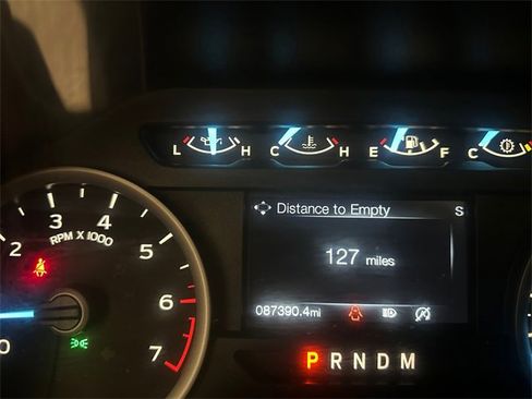 Used 2019 Ford F150 XLT w/ Equipment Group 302A Luxury image 26