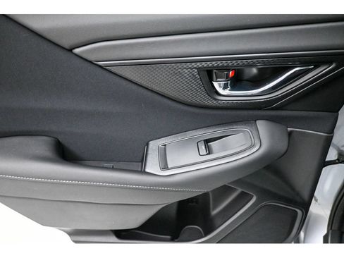 Used 2025 Subaru Legacy Premium AWD/4WD image 26