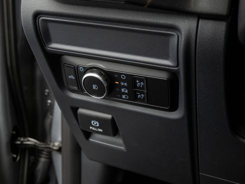 Used 2024 Ford F150 STX image 12