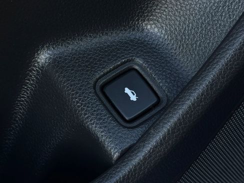 Used 2022 Honda Accord Sport image 28