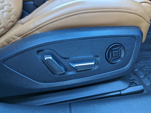 Used 2022 Audi RS 7 Sportback image 37