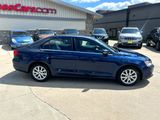 Used 2013 Volkswagen Jetta SE image 2