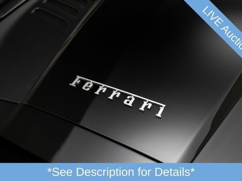 Used 2023 Ferrari F8 Tributo image 62