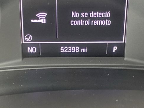 Used 2024 Chevrolet Malibu LT image 30