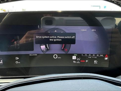 New 2026 Audi S5 Premium Plus AWD/4WD image 22