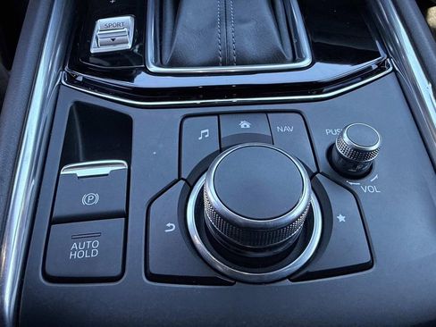 Used 2019 MAZDA CX-5 Signature image 38