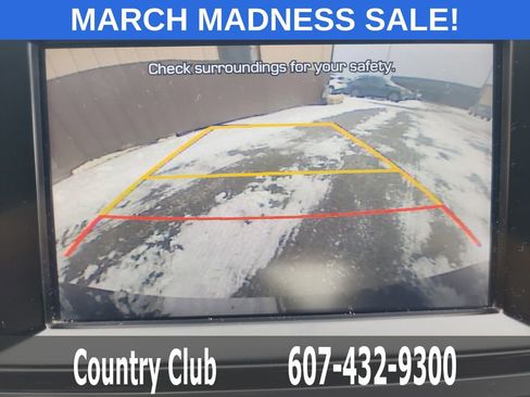 Used 2018 Hyundai Sonata SE image 16