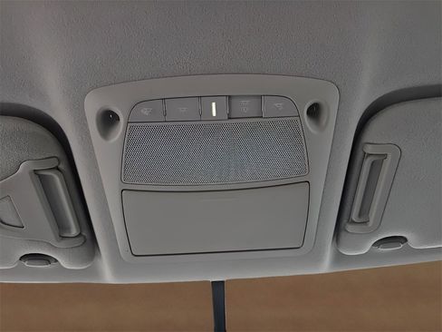 Used 2016 Nissan Leaf S w/ Charger Package image 30