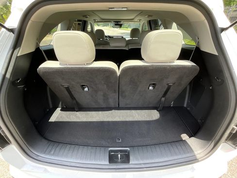 Used 2023 Kia Sorento S w/ Panoramic Sunroof Package FWD image 14