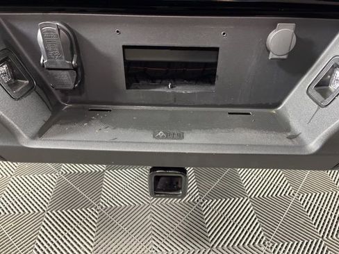 Used 2024 Ford F150 XLT w/ Equipment Group 302A MID AWD/4WD image 50