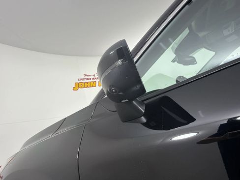 New 2026 Nissan Rogue Platinum w/ Platinum Premium Package image 13