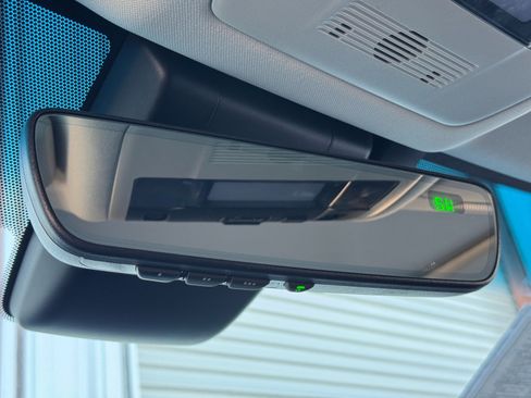 Used 2023 Lexus ES 300h w/ Premium Package image 33