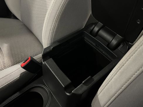 Used 2018 Subaru Forester 2.5i w/ Alloy Wheel Package image 21