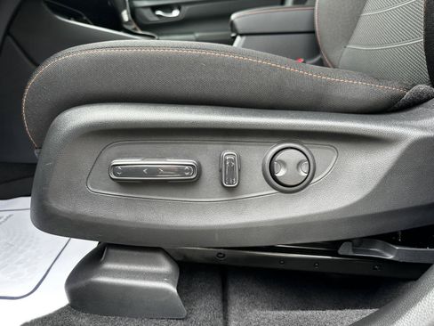 Certified 2026 Honda CR-V Sport image 8