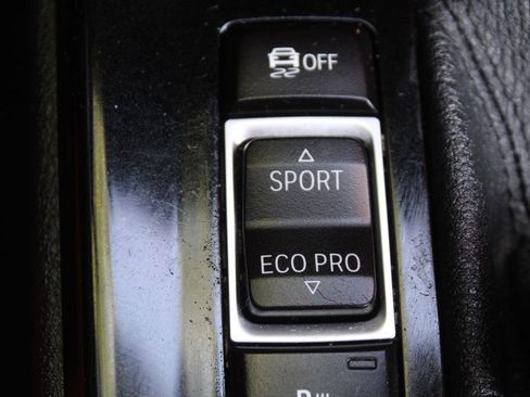 Used 2019 BMW X2 M35i w/ Premium Package image 42