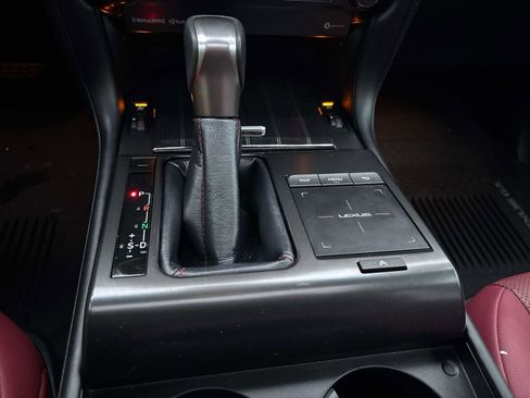 Used 2023 Lexus GX 460 Premium image 25