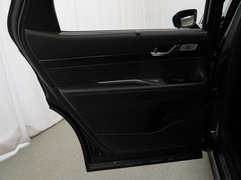 Used 2023 Hyundai Palisade Calligraphy AWD/4WD image 29