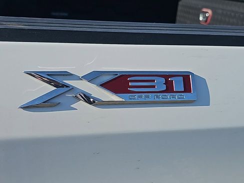 Used 2024 GMC Sierra 1500 Pro w/ Pro Value Package image 28