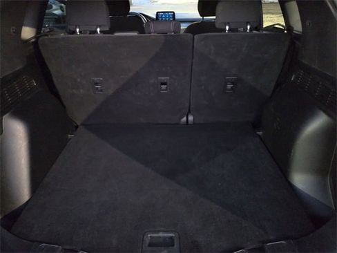 Used 2024 Ford Escape Active w/ Cold Weather Package image 28