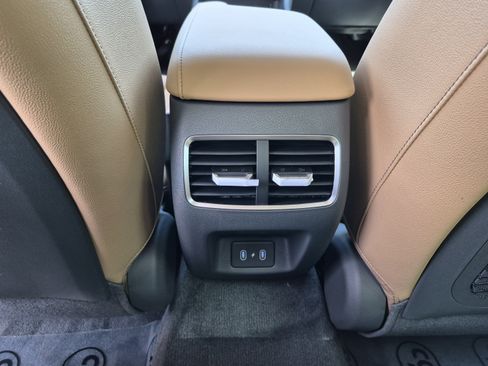 New 2026 Hyundai Sonata Limited FWD image 13