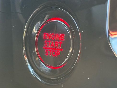 Certified 2026 Honda Civic Sport image 35