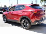 Used 2020 Buick Encore GX Select image 5
