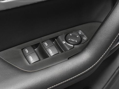 Used 2023 Chevrolet Blazer LT w/ LPO, Floor Liner Package image 10